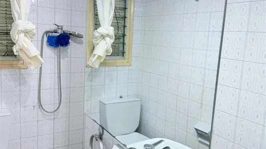 Rooms in Barcelona Les Corts - photo 6