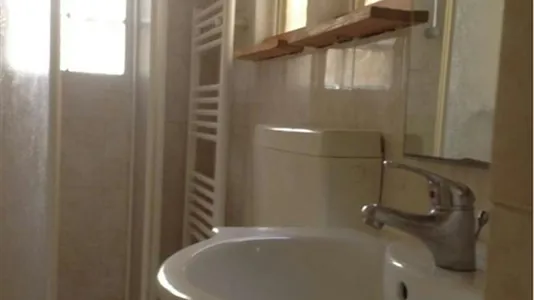 Apartments in Bologna - photo 4