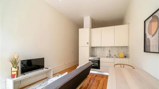 Apartments in Location is not specified - photo 2