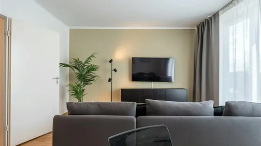 Apartments in Berlin Neukölln - photo 7