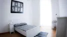 Room for rent, Milano Zona 1 - Centro storico, Milan, Viale Regina Giovanna