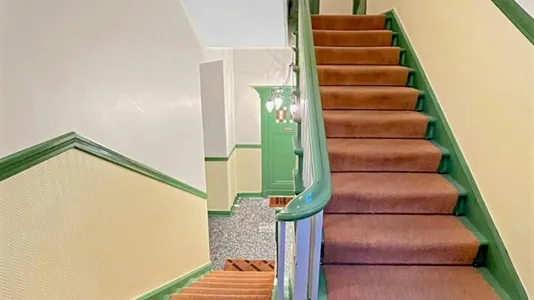 Apartments in Berlin Steglitz-Zehlendorf - photo 10