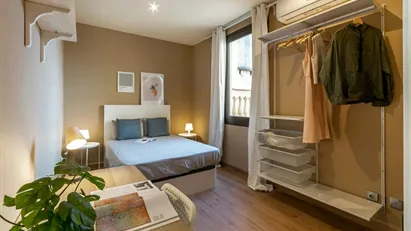 Room for rent in Barcelona Eixample, Barcelona