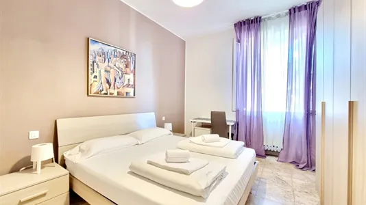 Houses in Milano Zona 7 - Baggio, De Angeli, San Siro - photo 7