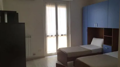 Apartment for rent in Milano Zona 4 - Vittoria, Forlanini, Milan