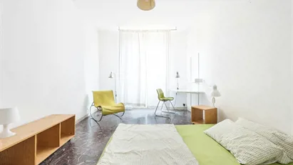 Room for rent in Florence, Toscana