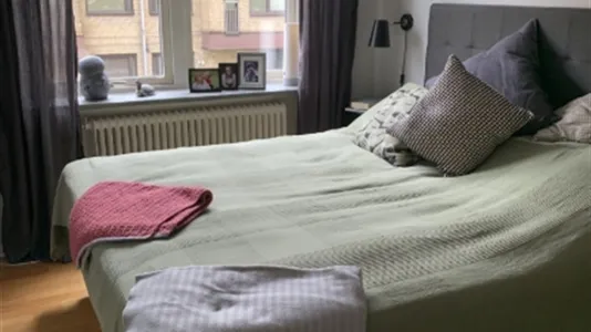 Apartments in Lundby - photo 3