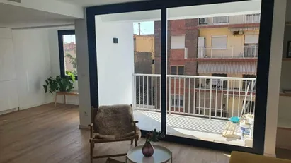 Apartment for rent in Valencia Poblats Marítims, Valencia (region)