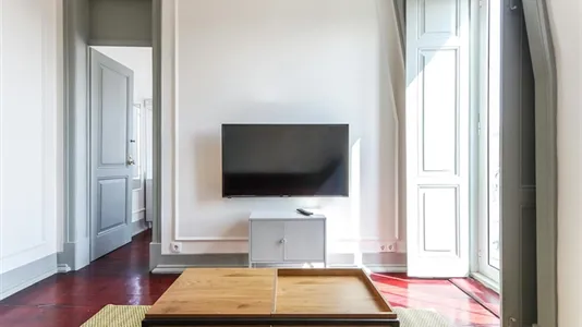 Rooms in Location is not specified - photo 8