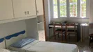 Room for rent, Roma Municipio II – Parioli/Nomentano, Rome, Via Agrigento