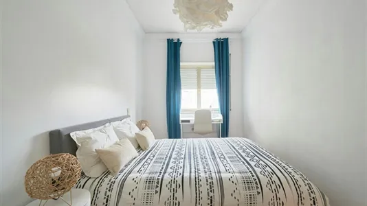 Rooms in Location is not specified - photo 8