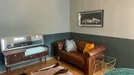 Apartment for rent, Wien Mariahilf, Vienna, &lt;span class=&quot;blurred street&quot; onclick=&quot;ProcessAdRequest(8335944)&quot;&gt;&lt;span class=&quot;hint&quot;&gt;See streetname&lt;/span&gt;[xxxxxxxxxxxxx]&lt;/span&gt;