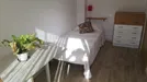 Room for rent, Valencia Algirós, Valencia (region), Avenida Cardenal Benlloch