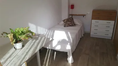 Room for rent in Valencia Algirós, Valencia (region)