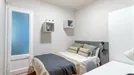 Room for rent, Barcelona Eixample, Barcelona, Plaça dAlfons el Savi