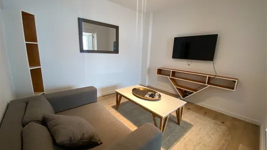 Rooms in Brussels Anderlecht - photo 10