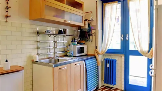 Rooms in Milano Zona 2 - Stazione Centrale, Gorla, Turro, Greco, Crescenzago - photo 4