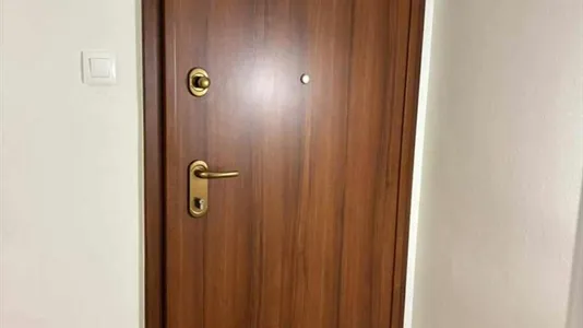 Rooms in Location is not specified - photo 8