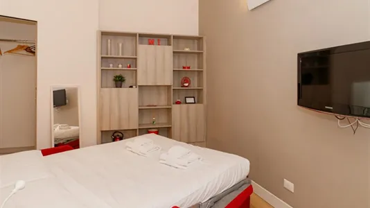 Apartments in Milano Zona 4 - Vittoria, Forlanini - photo 6