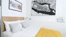 Room for rent, Nice, Provence-Alpes-Côte d'Azur, Boulevard Pierre Sola