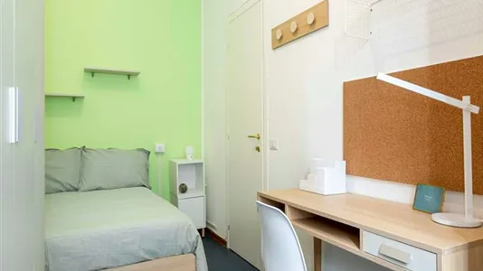 Rooms in Milano Zona 1 - Centro storico - photo 2
