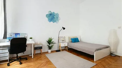 Room for rent in Budapest Újbuda, Budapest