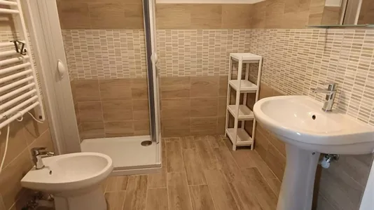 Rooms in Pescara - photo 5