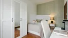 Room for rent, Madrid Chamartín, Madrid, &lt;span class=&quot;blurred street&quot; onclick=&quot;ProcessAdRequest(13312089)&quot;&gt;&lt;span class=&quot;hint&quot;&gt;See streetname&lt;/span&gt;[xxxxxxxxxxxxx]&lt;/span&gt;