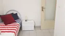 Room for rent, Turin, Piemonte, Corso Vittorio Emanuele II