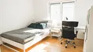 Room for rent, Vienna Favoriten, Vienna, Herzgasse