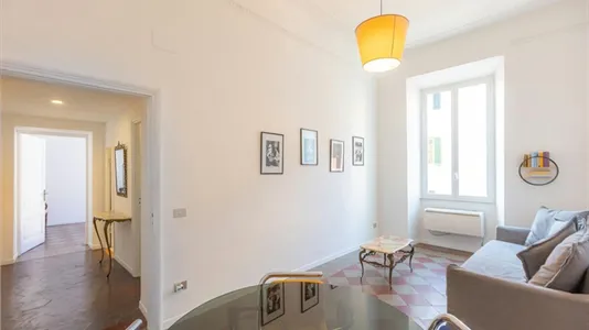 Apartments in Roma Municipio I – Centro Storico - photo 9