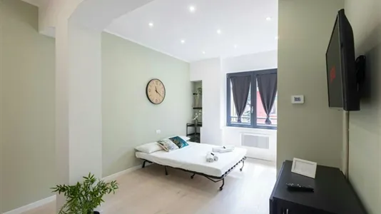 Apartments in Milano Zona 2 - Stazione Centrale, Gorla, Turro, Greco, Crescenzago - photo 7