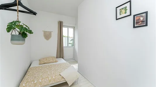 Rooms in Berlin Treptow-Köpenick - photo 3