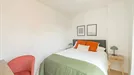 Room for rent, Cañada Real de la Galiana, Comunidad de Madrid, Calle Adolfo Marsillach