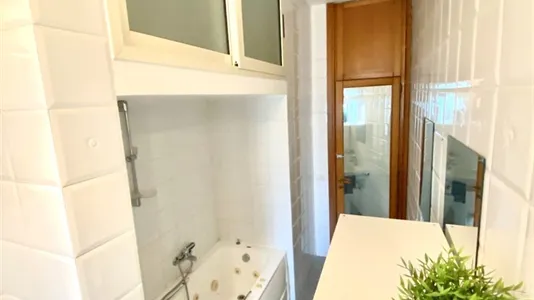 Rooms in Bari - photo 5