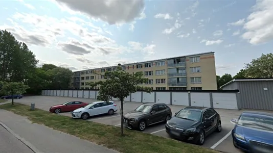 Apartments in Västerås - photo 1