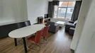 Apartment for rent, Alkmaar, North Holland, &lt;span class=&quot;blurred street&quot; onclick=&quot;ProcessAdRequest(14029829)&quot;&gt;&lt;span class=&quot;hint&quot;&gt;See streetname&lt;/span&gt;[xxxxxxxxxxxxx]&lt;/span&gt;