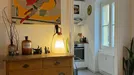 Apartment for rent, Berlin Pankow, Berlin, &lt;span class=&quot;blurred street&quot; onclick=&quot;ProcessAdRequest(12401222)&quot;&gt;&lt;span class=&quot;hint&quot;&gt;See streetname&lt;/span&gt;[xxxxxxxxxxxxx]&lt;/span&gt;