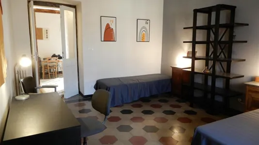 Apartments in Turin - photo 5