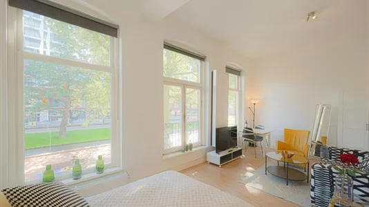 Apartments in Location is not specified - photo 3