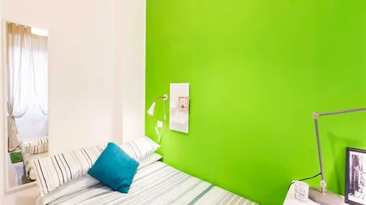 Rooms in Milano Zona 6 - Barona, Lorenteggio - photo 7