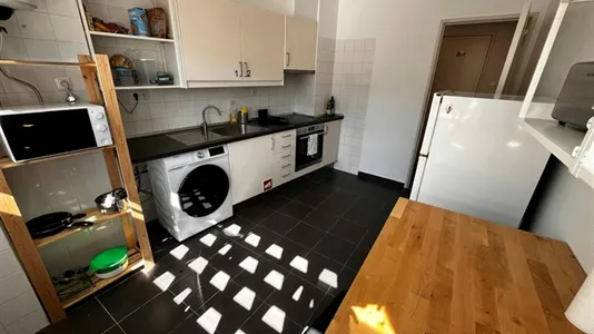 Rooms in Location is not specified - photo 4