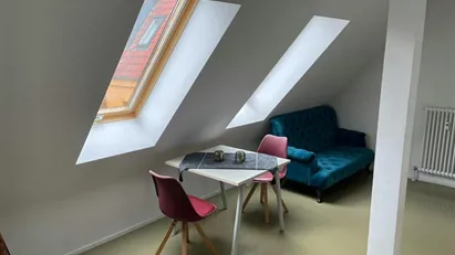 Apartment for rent in Berlin
