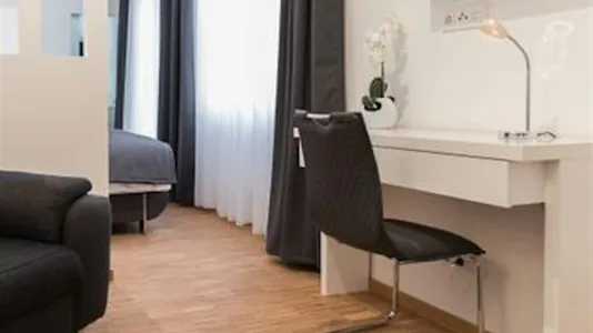 Apartments in Location is not specified - photo 5