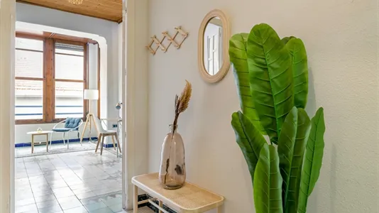 Rooms in Alicante/Alacant - photo 4