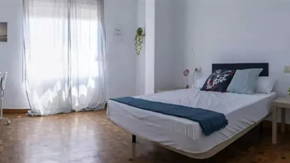 Room for rent in Valencia Ciutat Vella, Valencia (region)