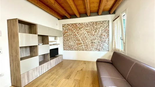 Apartments in Padua - photo 3