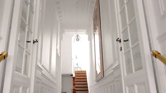 Apartments in Brussels Schaarbeek - photo 7