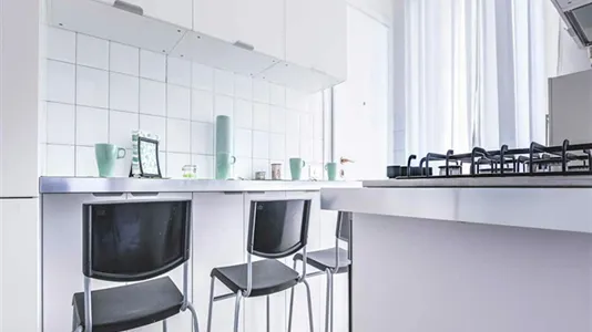 Rooms in Milano Zona 6 - Barona, Lorenteggio - photo 9