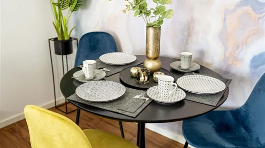 Apartments in Mannheim - photo 7